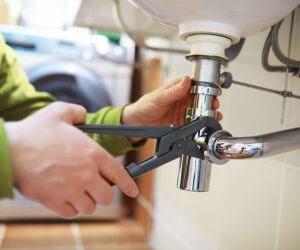 About Emergency plumbing pros Gresham, WI